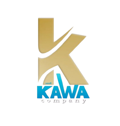 Kawa Company